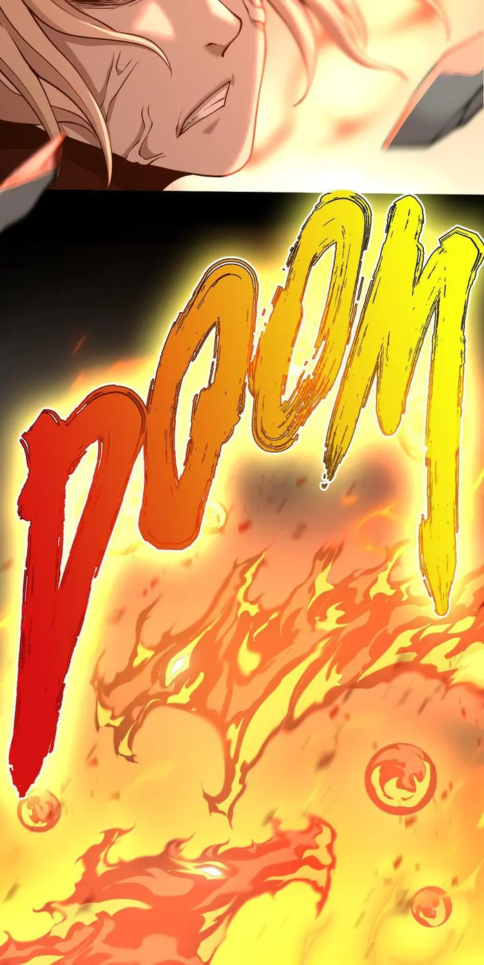 The Beginning After the End Chapter 138 image 45_optimized